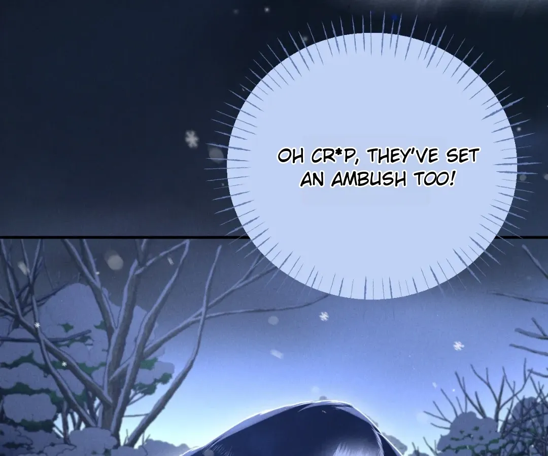 Read Toxic Adoration chapter 19 image 60 on Lezhin