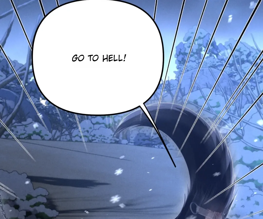 Read Toxic Adoration chapter 19 image 62 on Lezhin