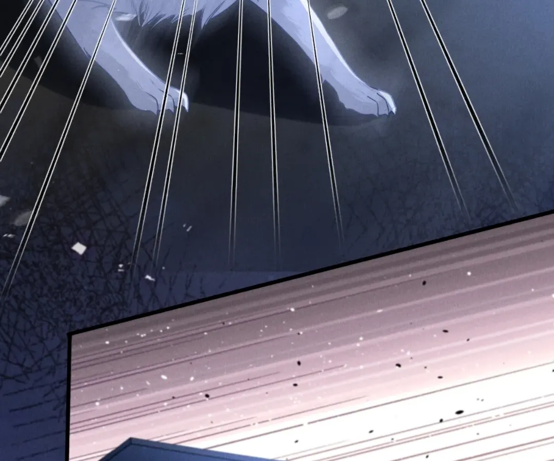 Read Toxic Adoration chapter 19 image 64 on Lezhin