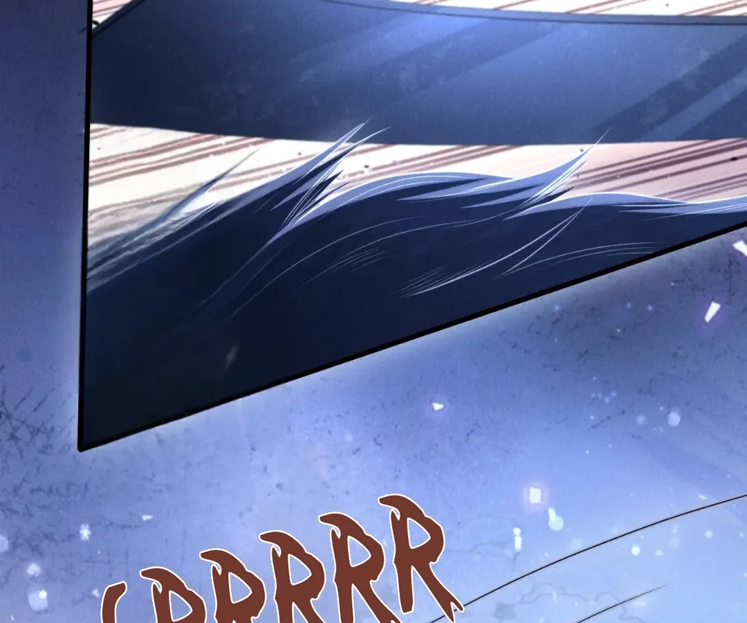 Read Toxic Adoration chapter 19 image 65 on Lezhin