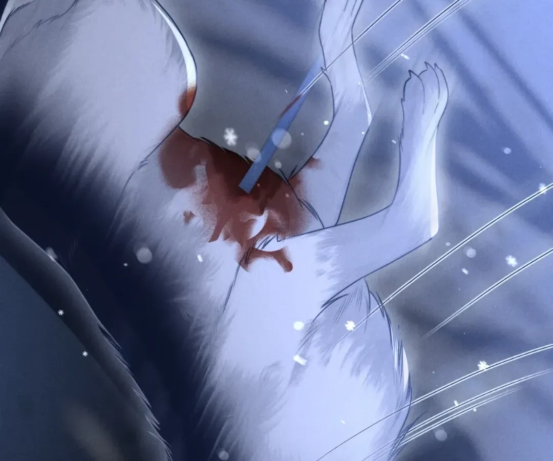 Read Toxic Adoration chapter 19 image 67 on Lezhin