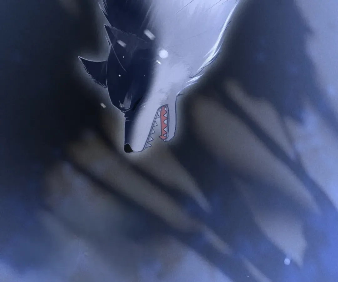 Read Toxic Adoration chapter 19 image 68 on Lezhin
