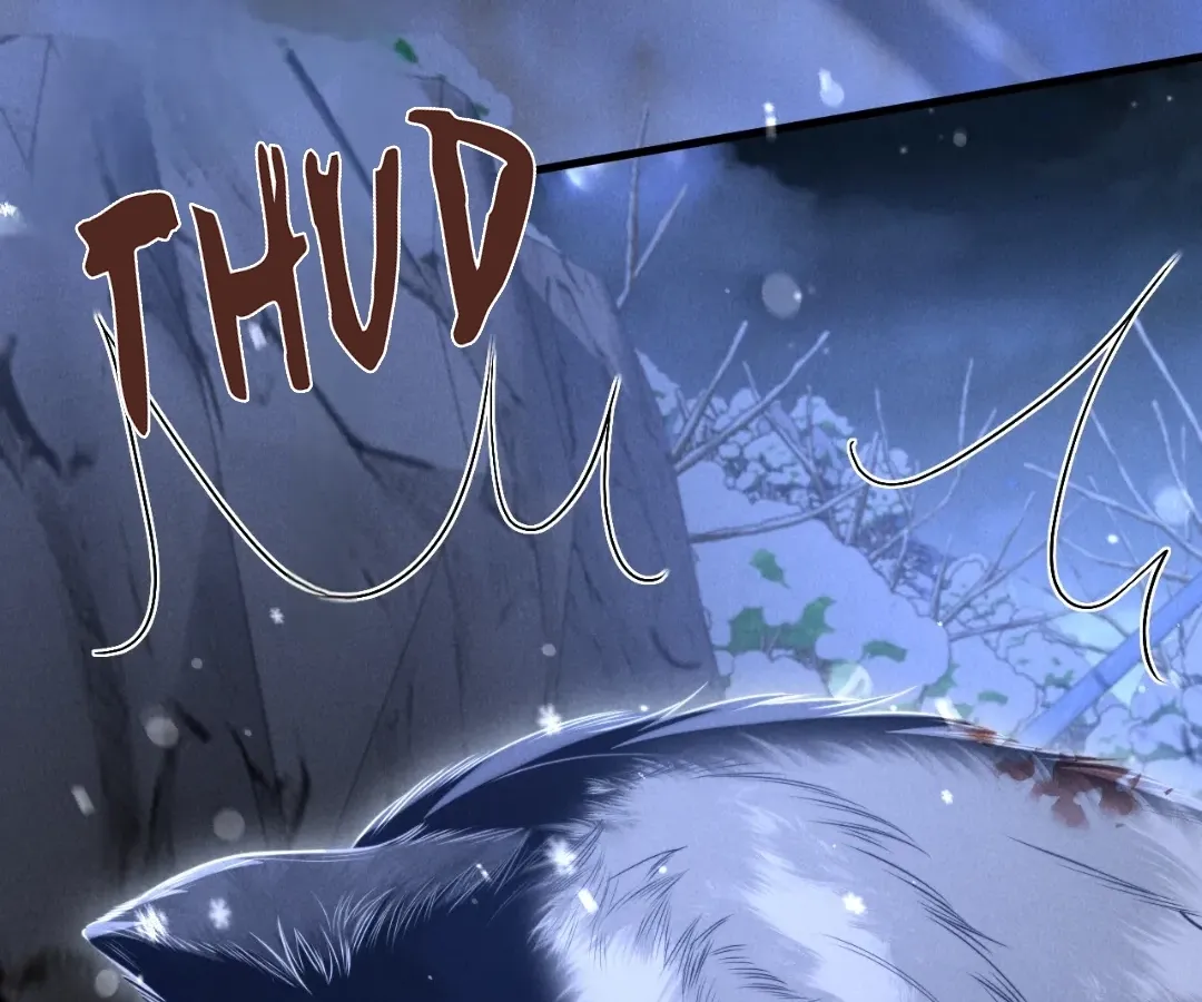Read Toxic Adoration chapter 19 image 69 on Lezhin