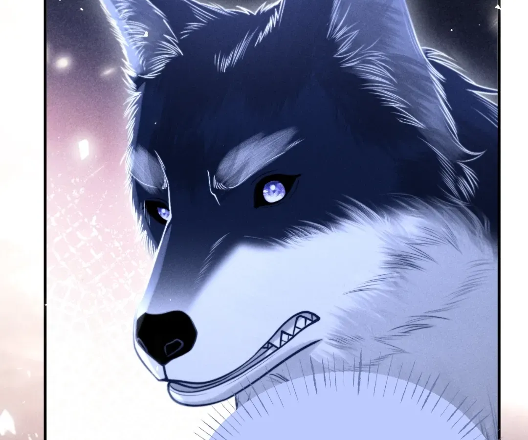 Read Toxic Adoration chapter 19 image 7 on Lezhin