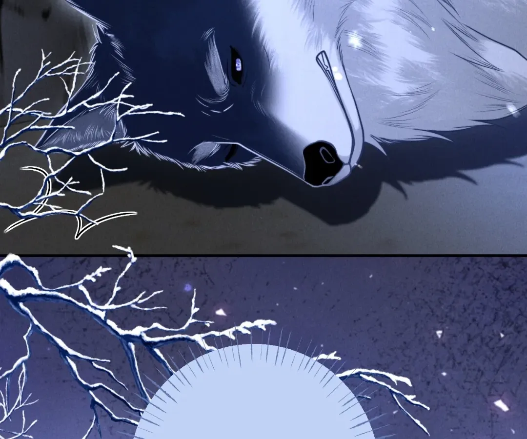 Read Toxic Adoration chapter 19 image 70 on Lezhin