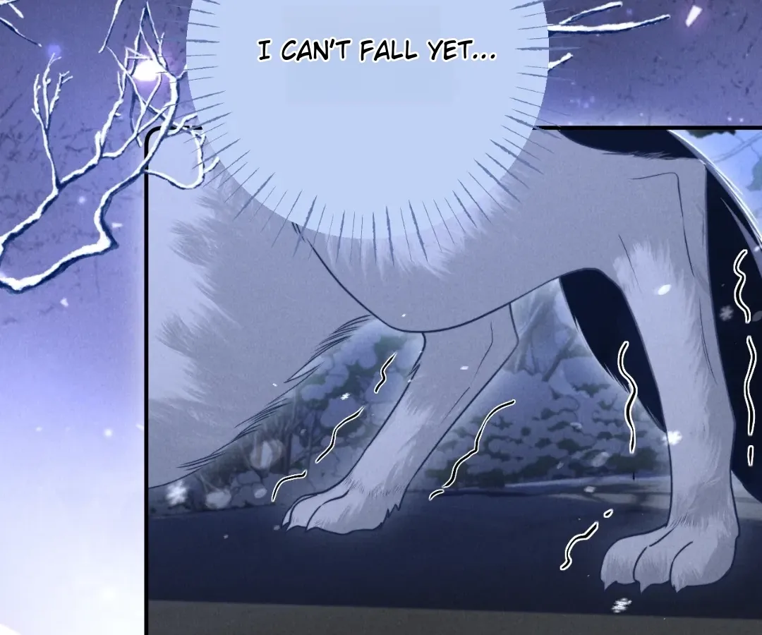 Read Toxic Adoration chapter 19 image 71 on Lezhin