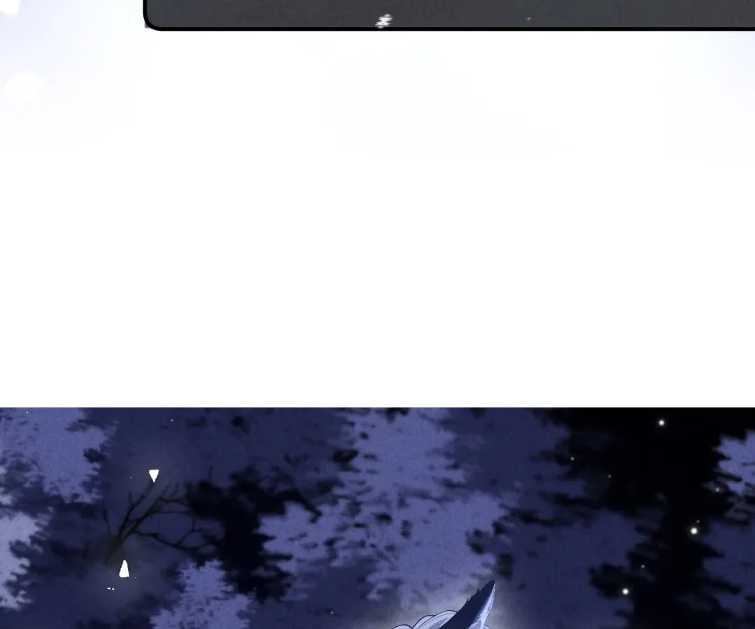 Read Toxic Adoration chapter 19 image 72 on Lezhin