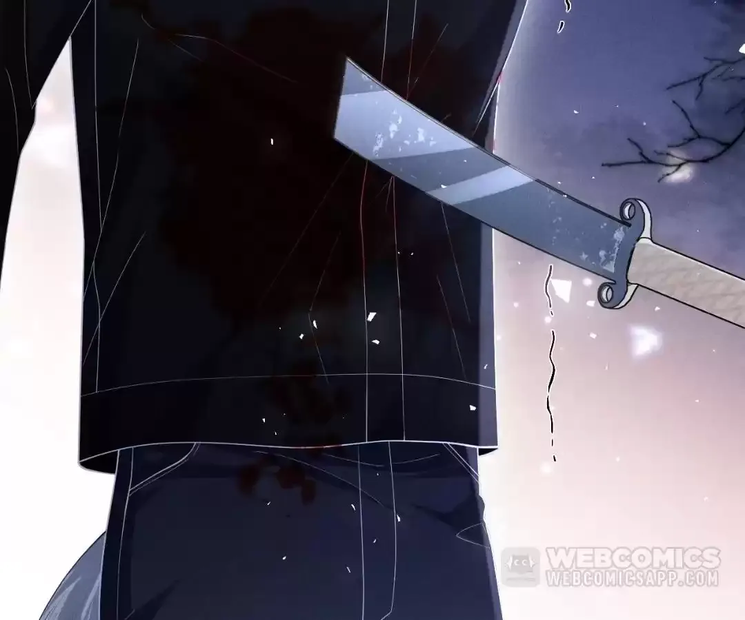 Read Toxic Adoration chapter 19 image 74 on Lezhin