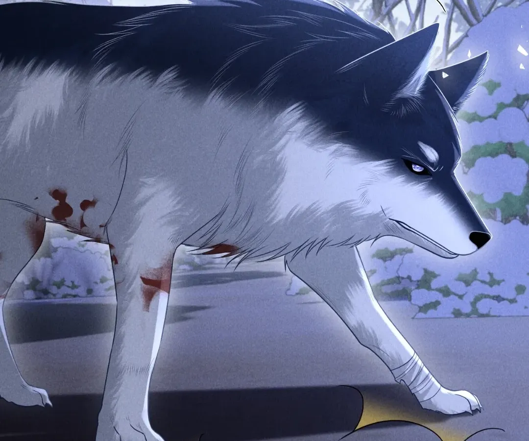 Read Toxic Adoration chapter 19 image 77 on Lezhin