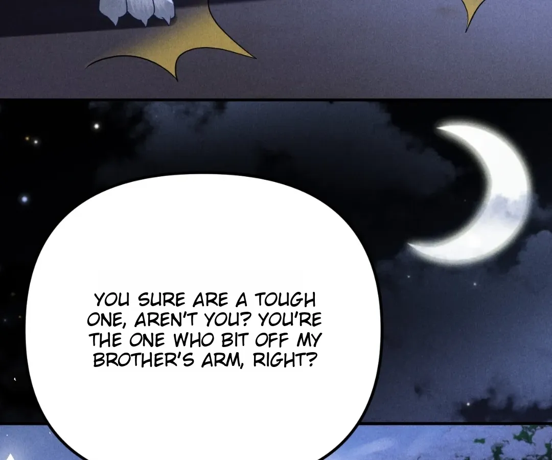 Read Toxic Adoration chapter 19 image 78 on Lezhin
