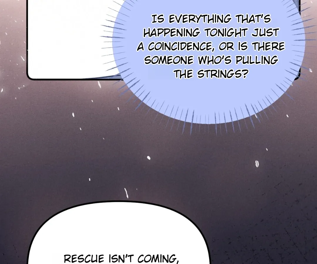 Read Toxic Adoration chapter 19 image 8 on Lezhin
