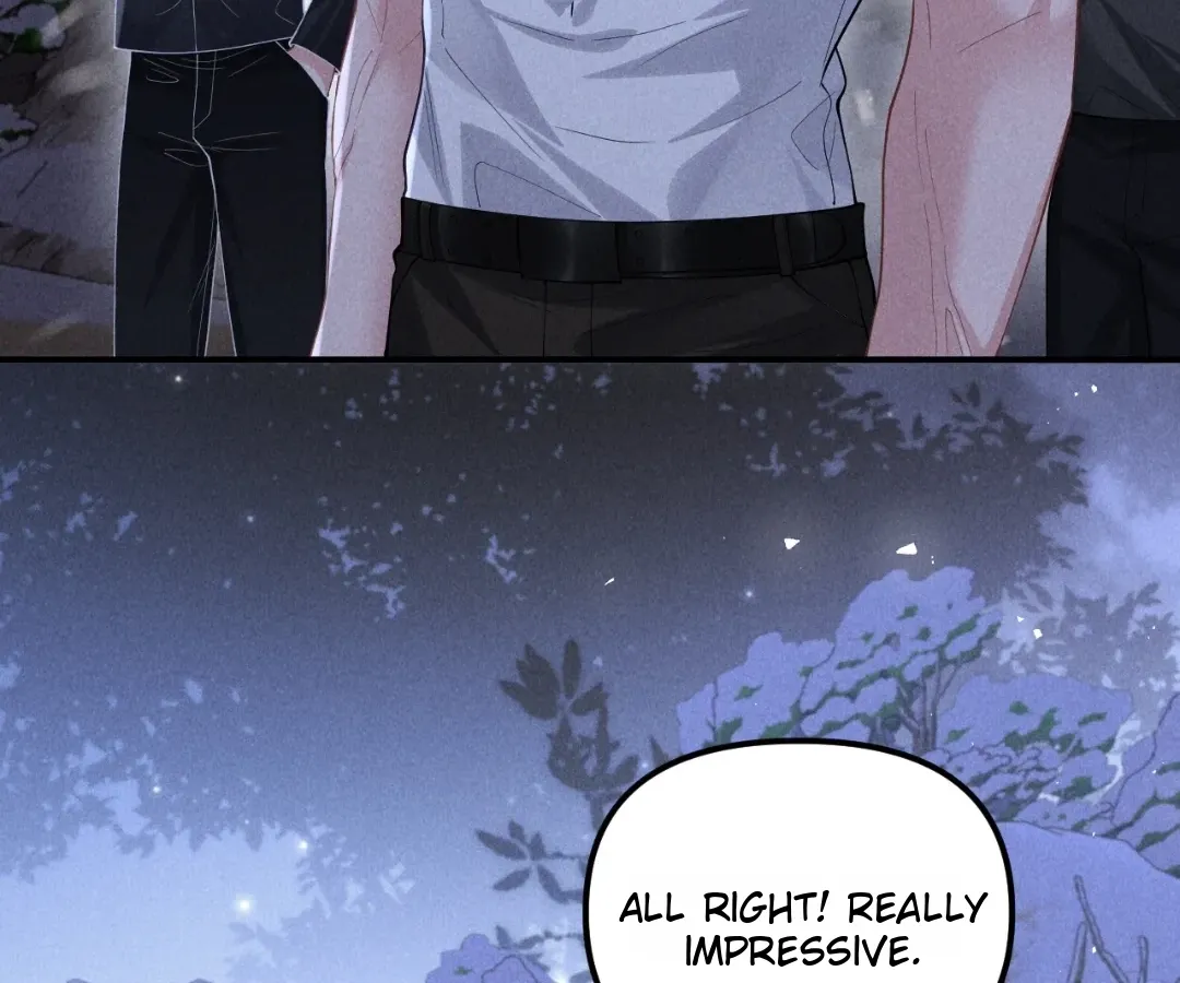 Read Toxic Adoration chapter 19 image 80 on Lezhin