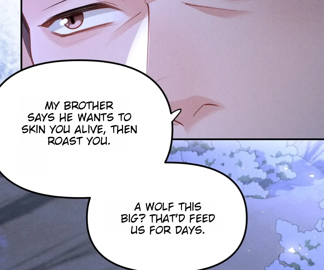 Read Toxic Adoration chapter 19 image 83 on Lezhin