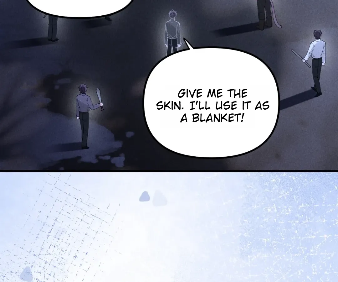 Read Toxic Adoration chapter 19 image 85 on Lezhin