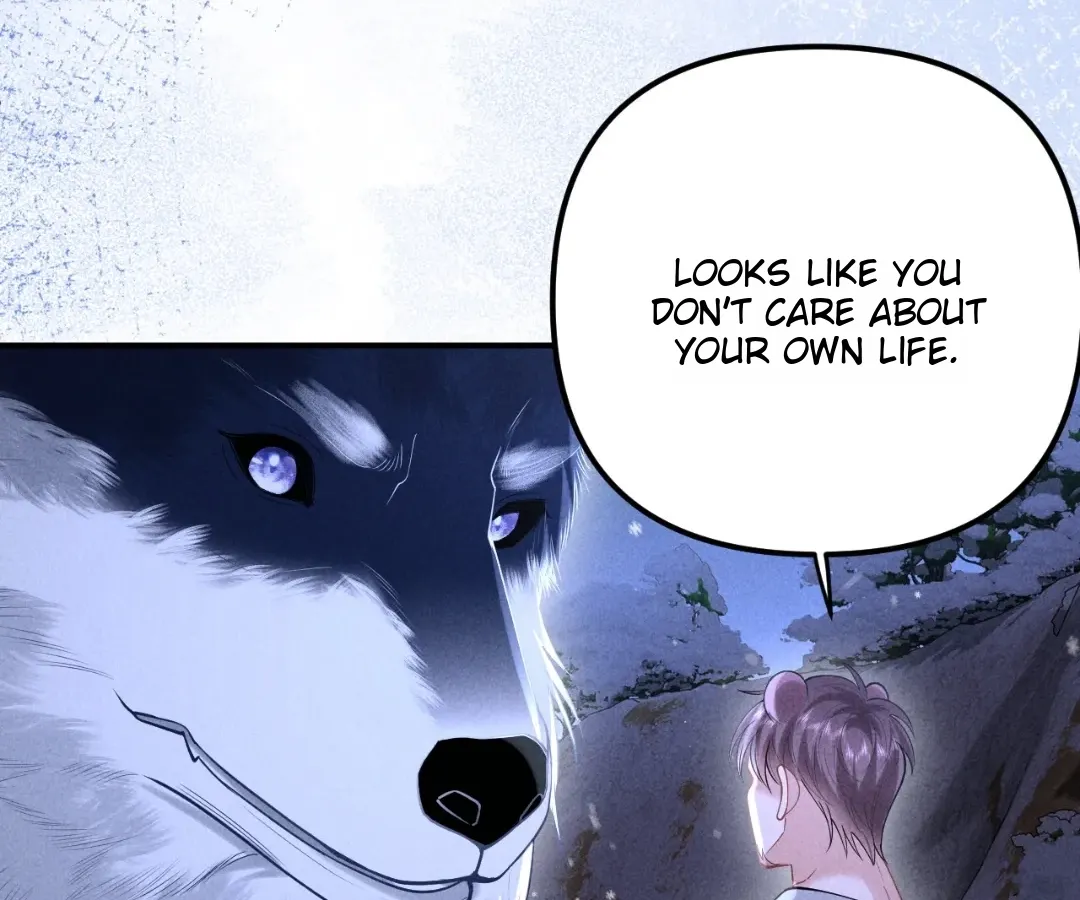 Read Toxic Adoration chapter 19 image 86 on Lezhin
