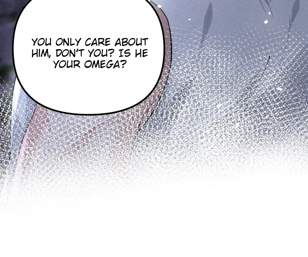 Read Toxic Adoration chapter 19 image 89 on Lezhin