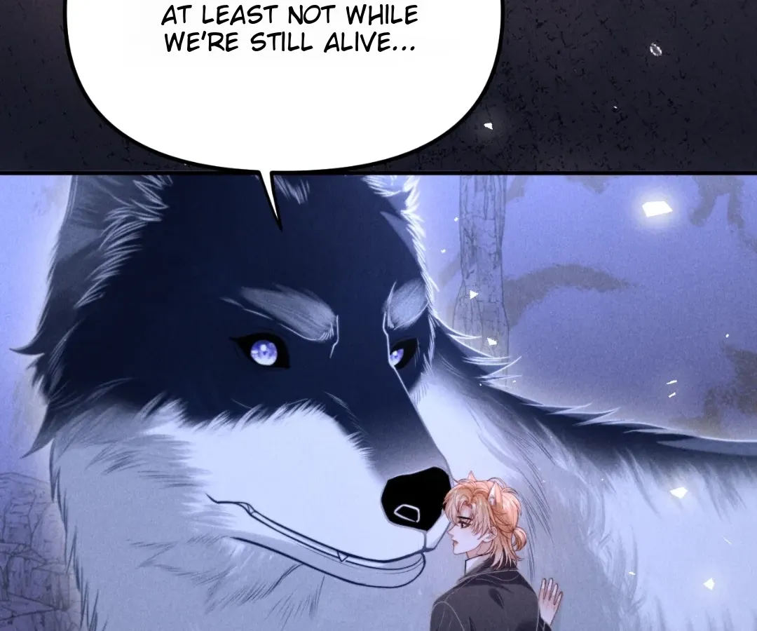 Read Toxic Adoration chapter 19 image 9 on Lezhin