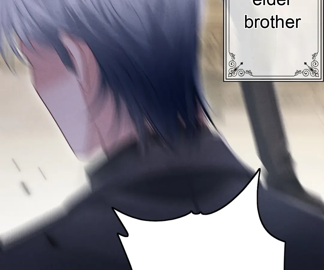 Read Toxic Adoration chapter 2 image 11 on Lezhin