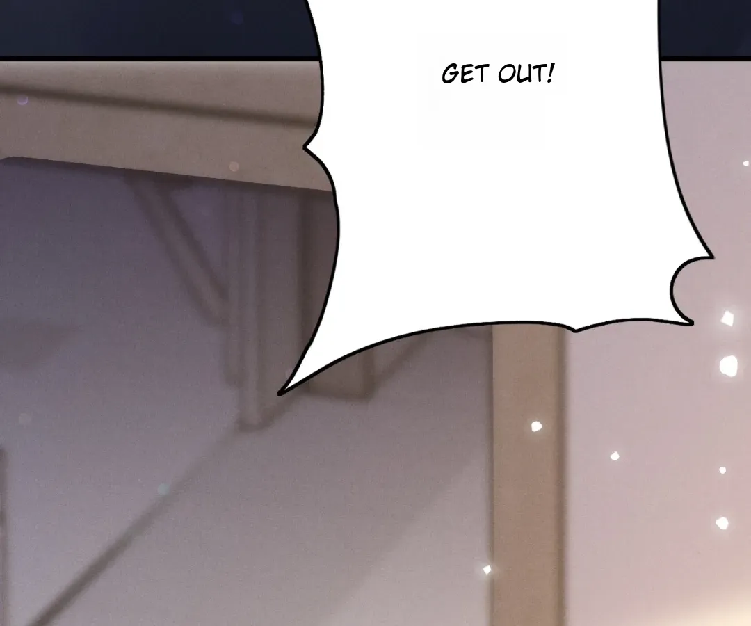 Read Toxic Adoration chapter 2 image 12 on Lezhin
