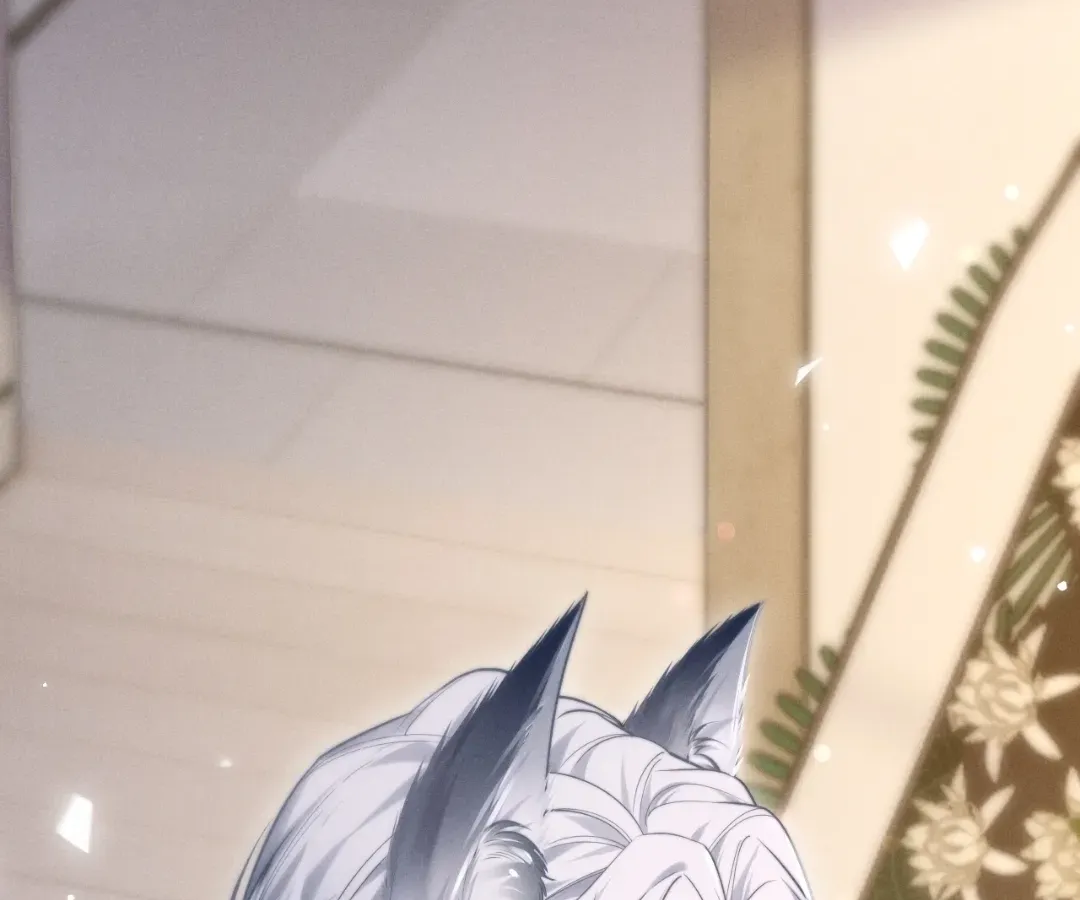 Read Toxic Adoration chapter 2 image 13 on Lezhin