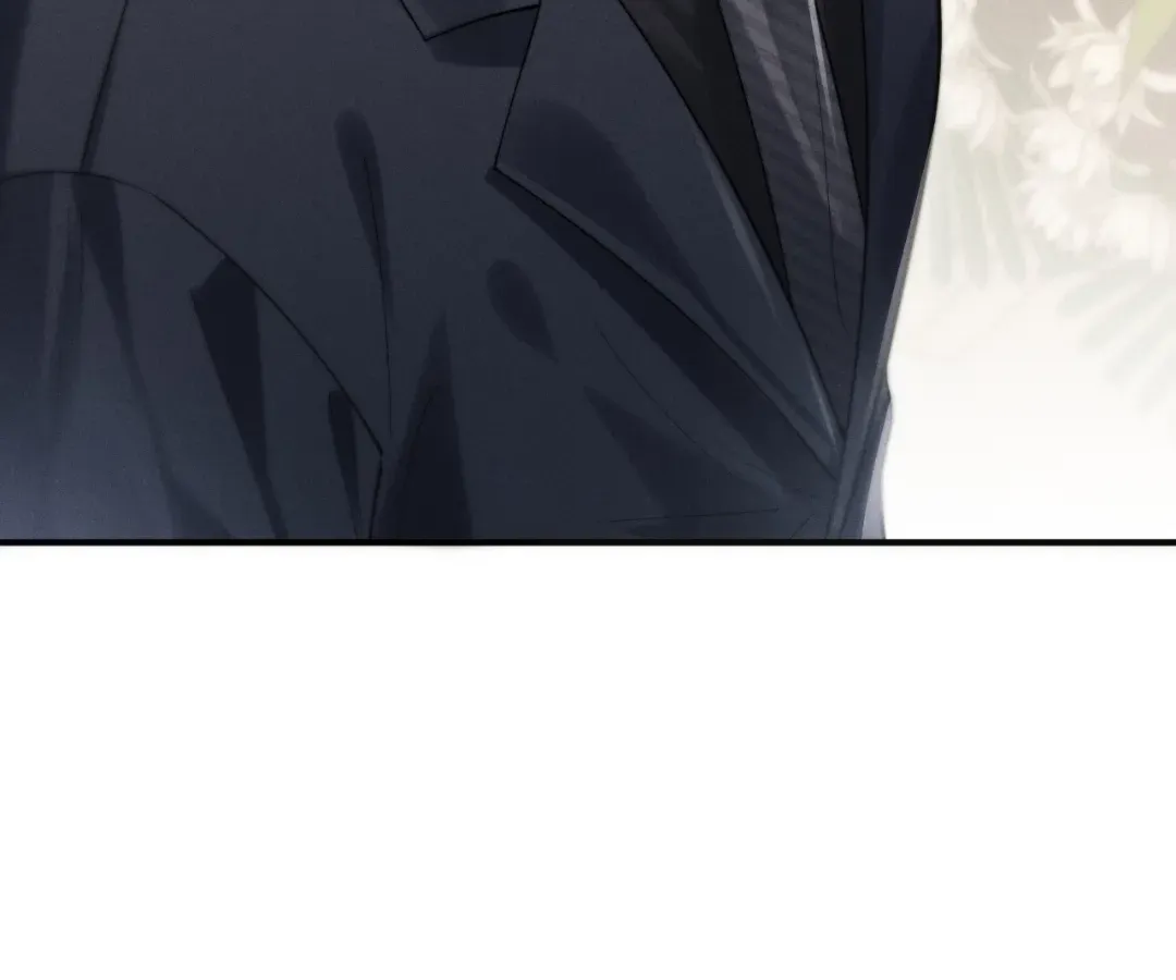 Read Toxic Adoration chapter 2 image 15 on Lezhin