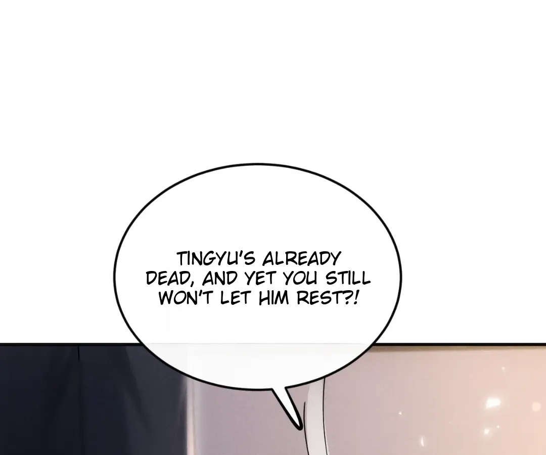 Read Toxic Adoration chapter 2 image 16 on Lezhin
