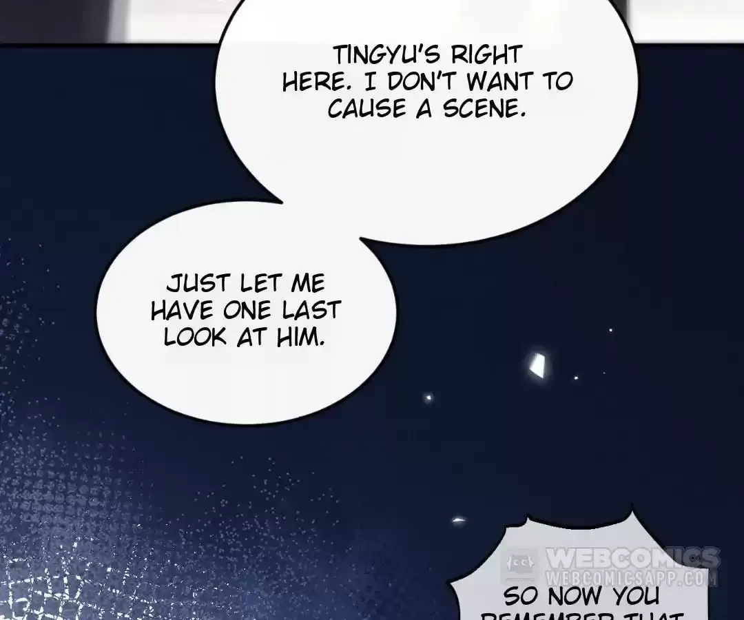Read Toxic Adoration chapter 2 image 18 on Lezhin