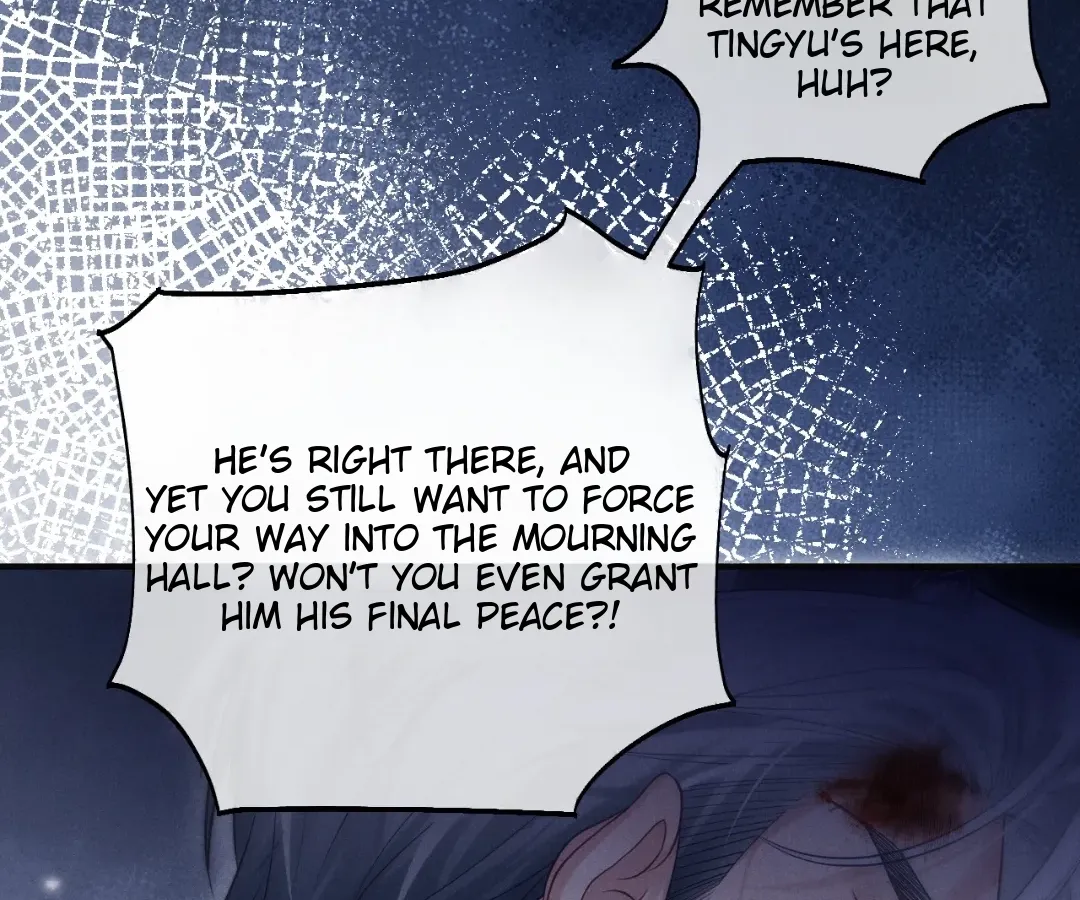 Read Toxic Adoration chapter 2 image 19 on Lezhin