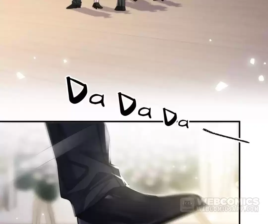 Read Toxic Adoration chapter 2 image 2 on Lezhin