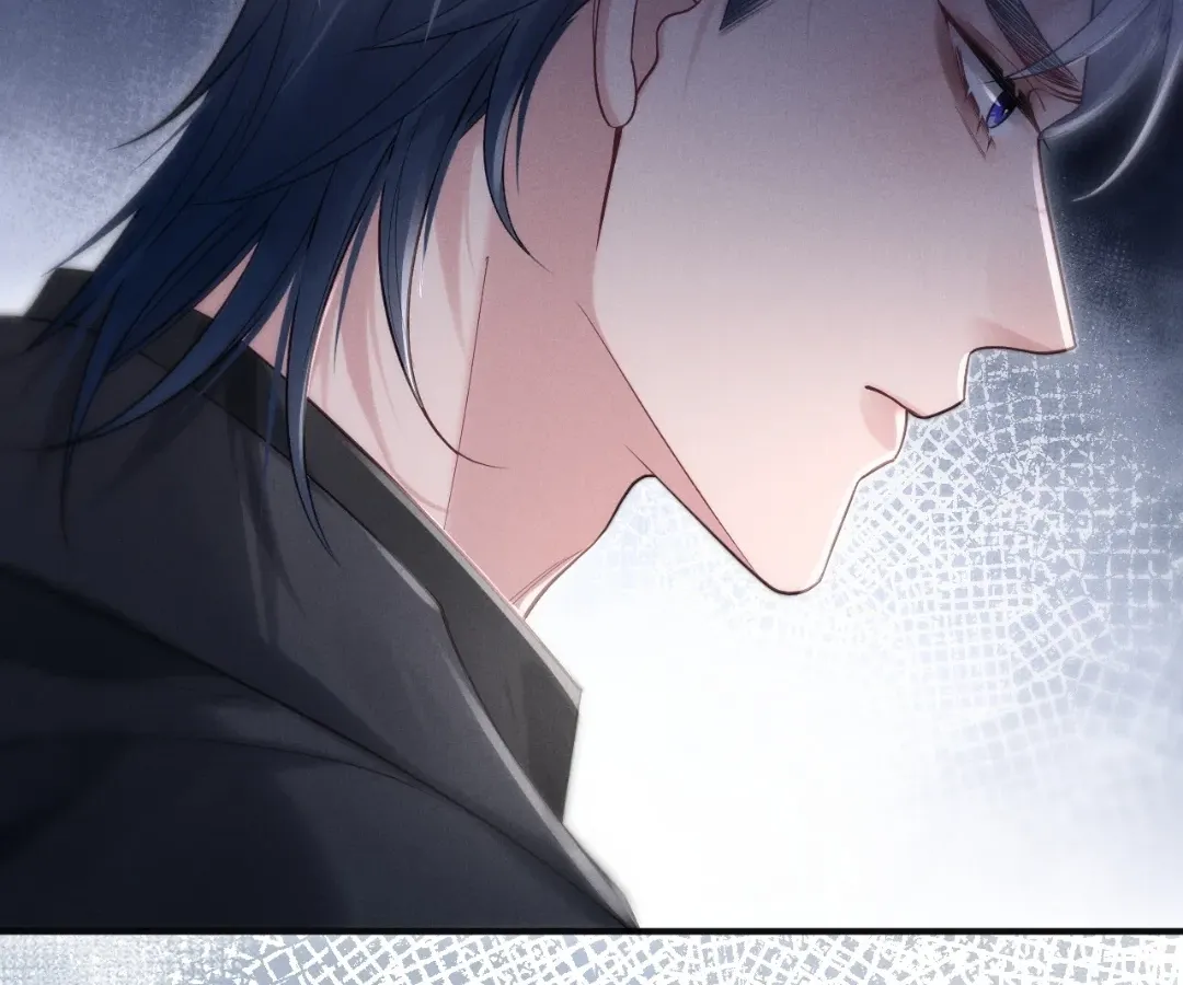 Read Toxic Adoration chapter 2 image 20 on Lezhin