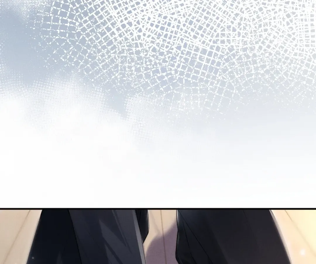 Read Toxic Adoration chapter 2 image 21 on Lezhin