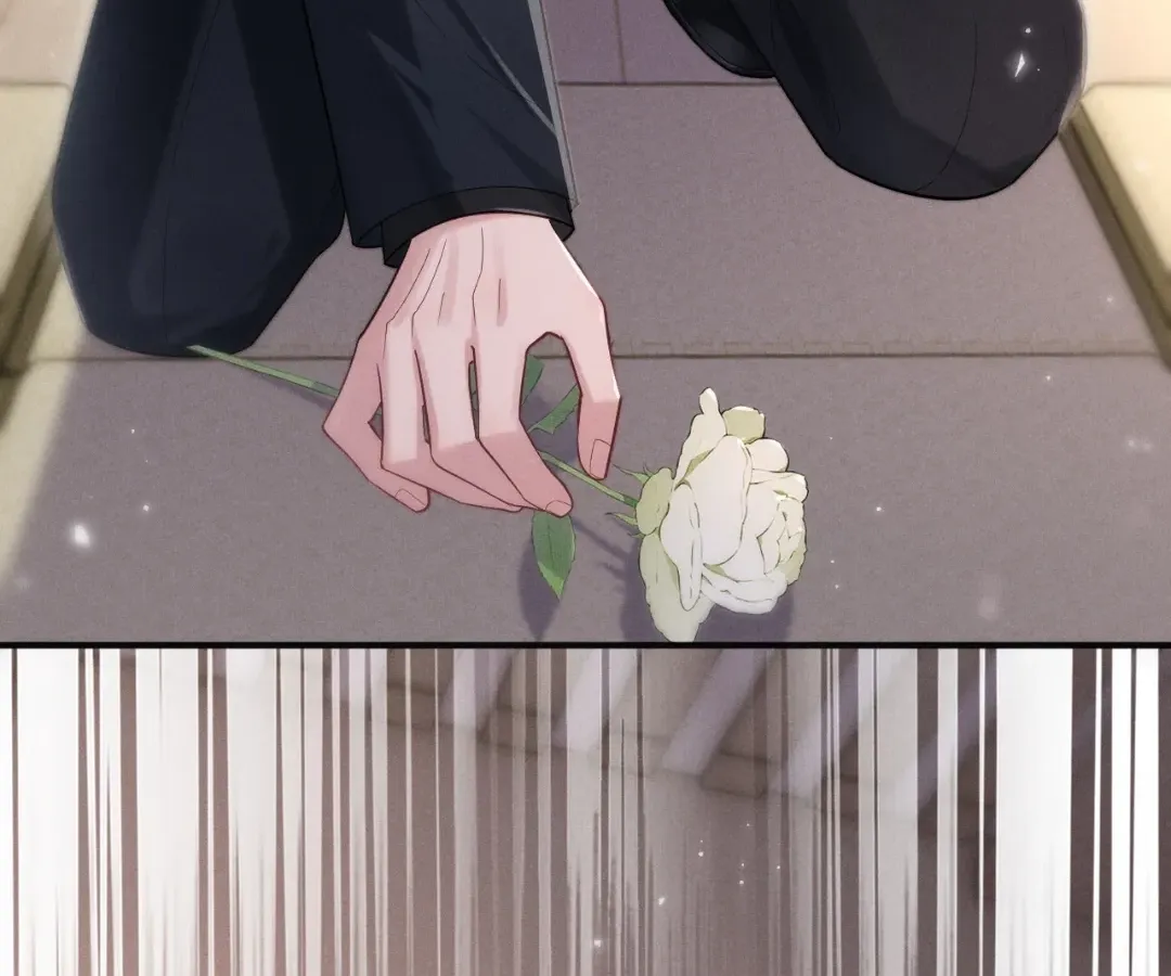 Read Toxic Adoration chapter 2 image 22 on Lezhin