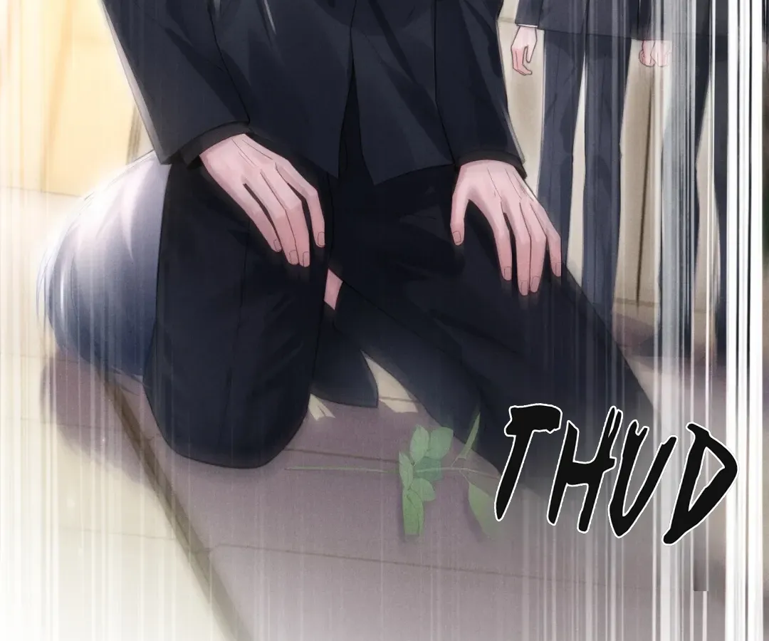 Read Toxic Adoration chapter 2 image 24 on Lezhin