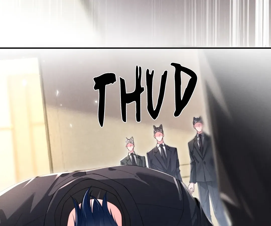 Read Toxic Adoration chapter 2 image 25 on Lezhin