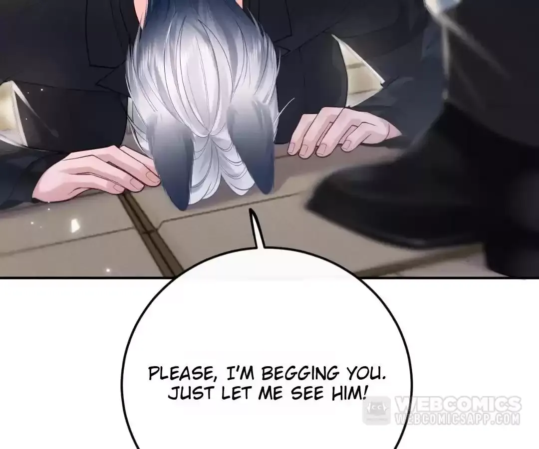 Read Toxic Adoration chapter 2 image 26 on Lezhin
