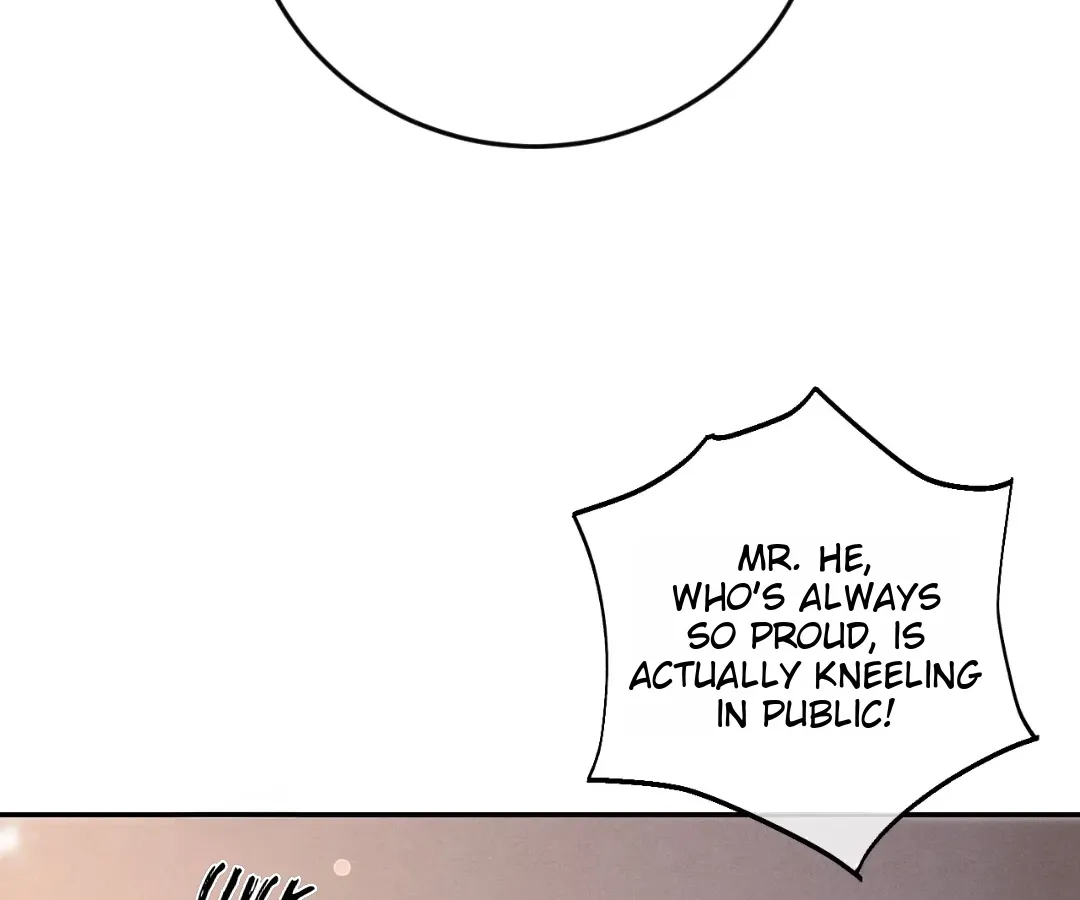 Read Toxic Adoration chapter 2 image 27 on Lezhin
