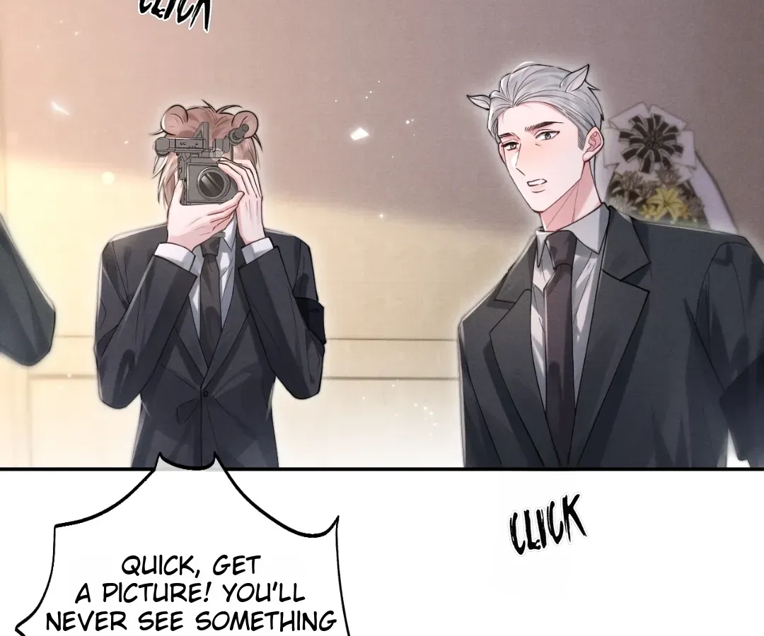 Read Toxic Adoration chapter 2 image 28 on Lezhin