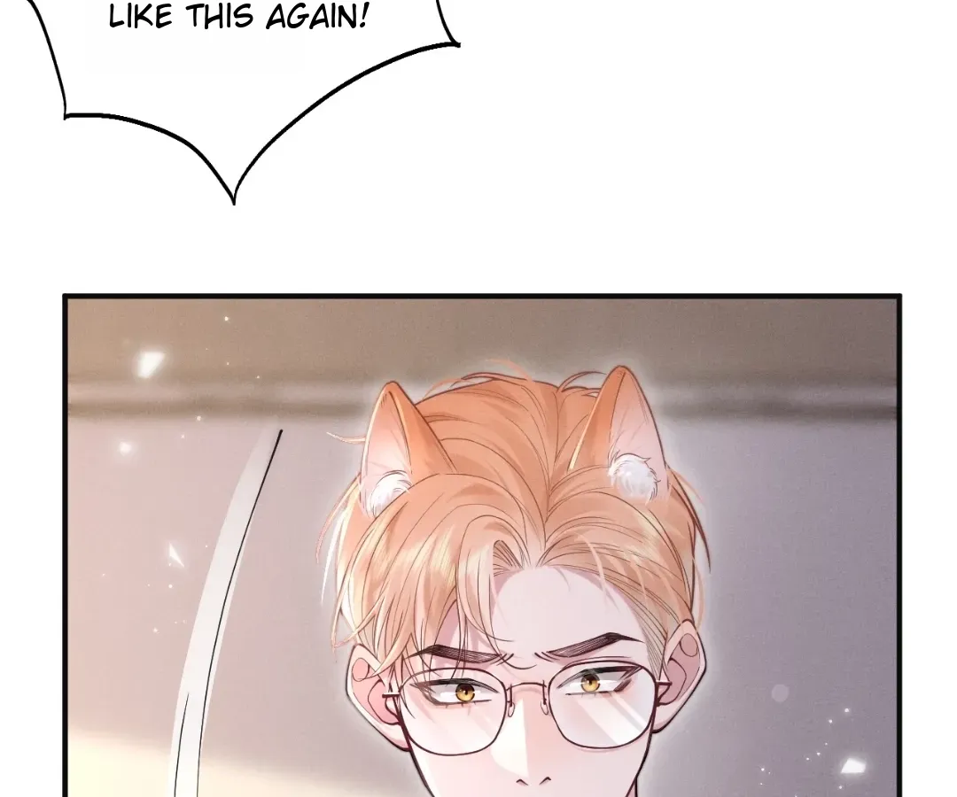Read Toxic Adoration chapter 2 image 29 on Lezhin