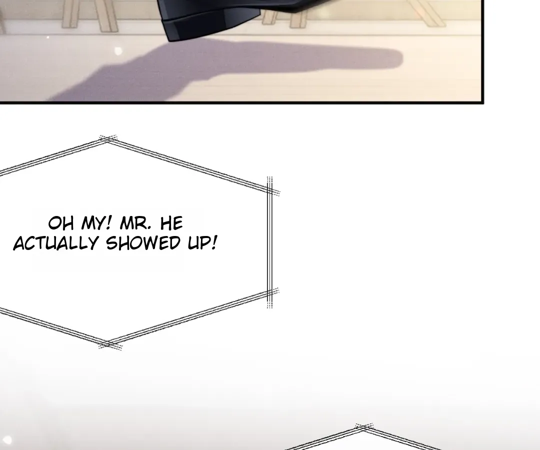Read Toxic Adoration chapter 2 image 3 on Lezhin