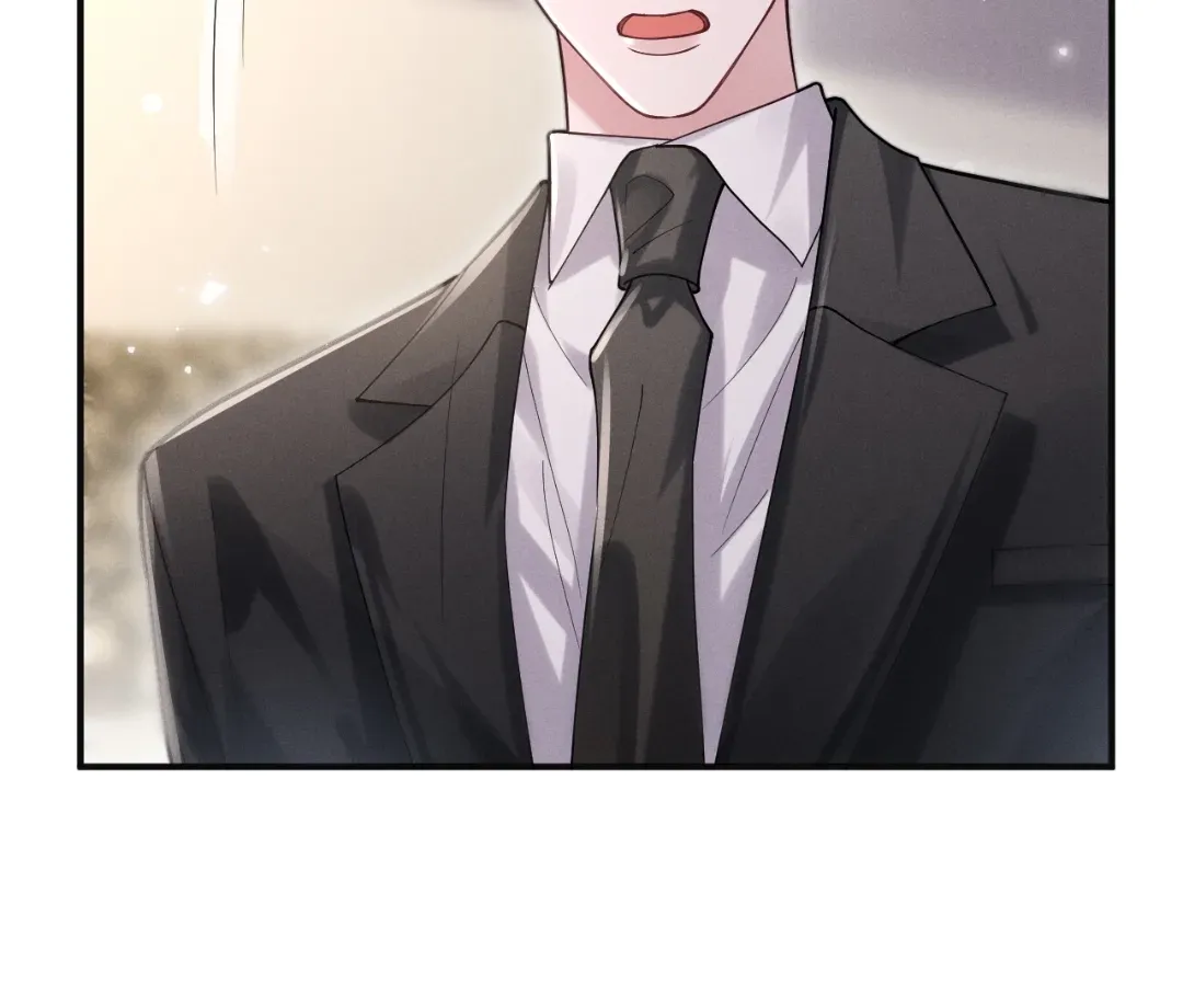 Read Toxic Adoration chapter 2 image 30 on Lezhin