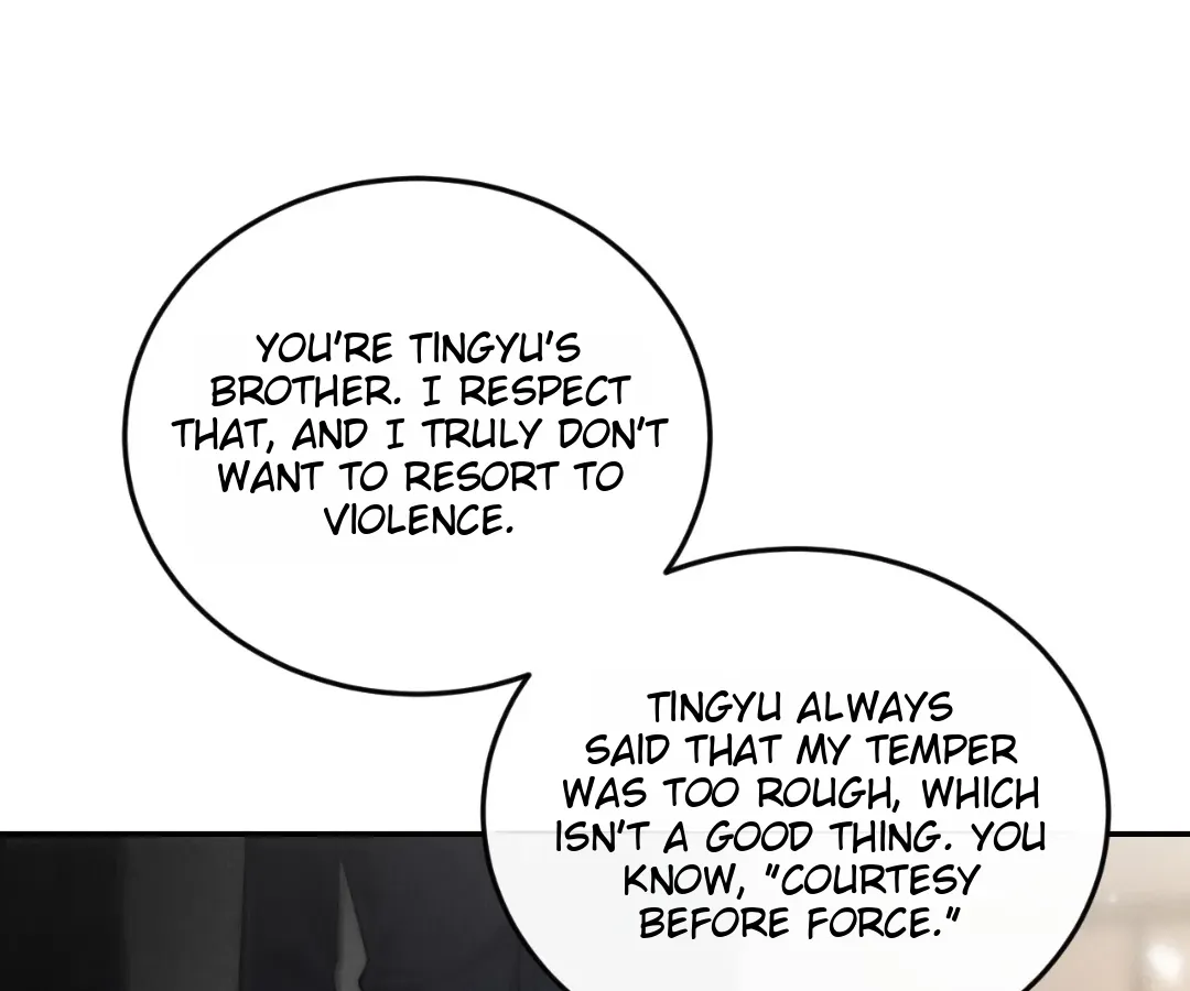 Read Toxic Adoration chapter 2 image 31 on Lezhin