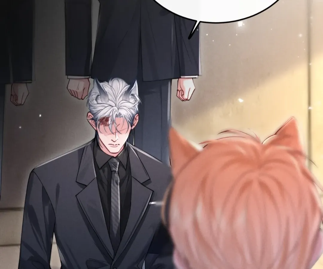 Read Toxic Adoration chapter 2 image 32 on Lezhin
