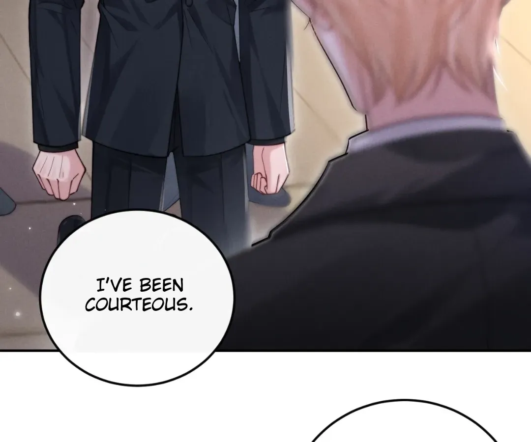 Read Toxic Adoration chapter 2 image 33 on Lezhin