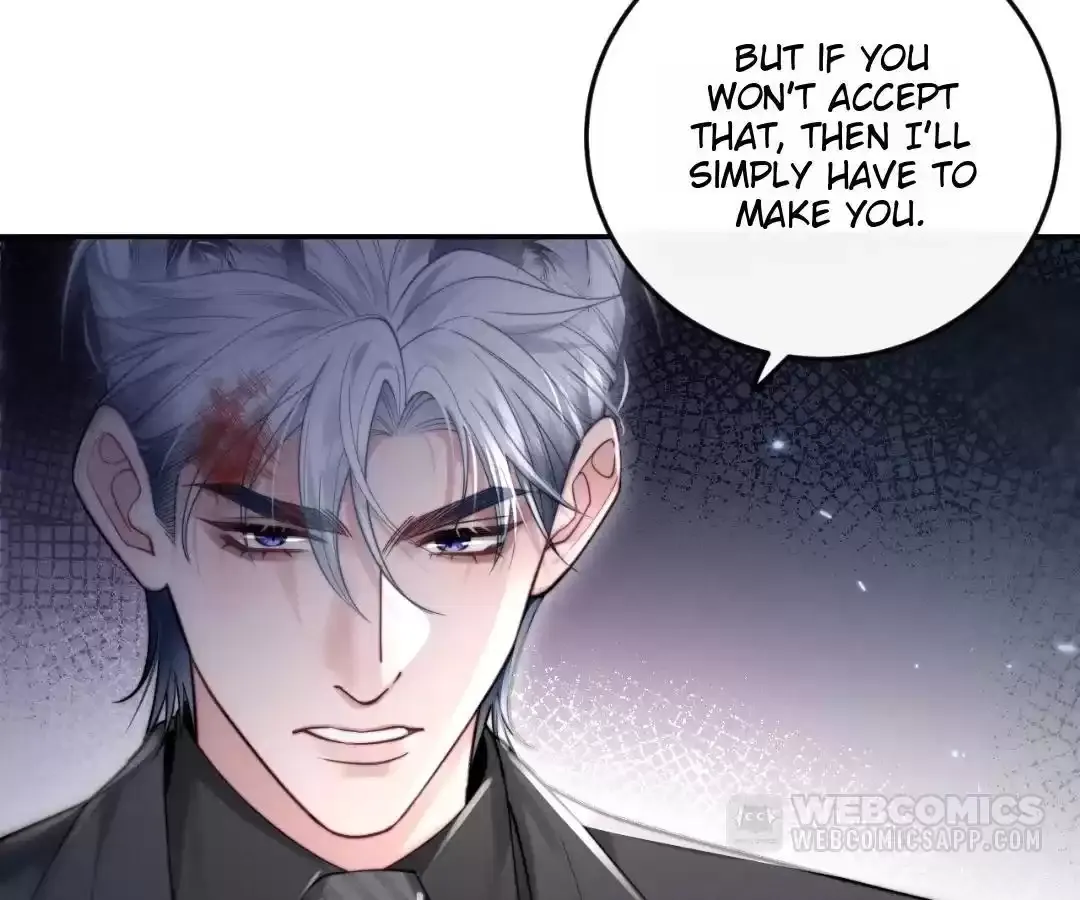 Read Toxic Adoration chapter 2 image 34 on Lezhin
