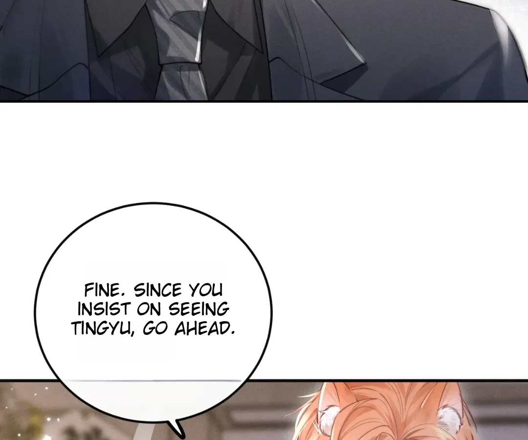 Read Toxic Adoration chapter 2 image 35 on Lezhin
