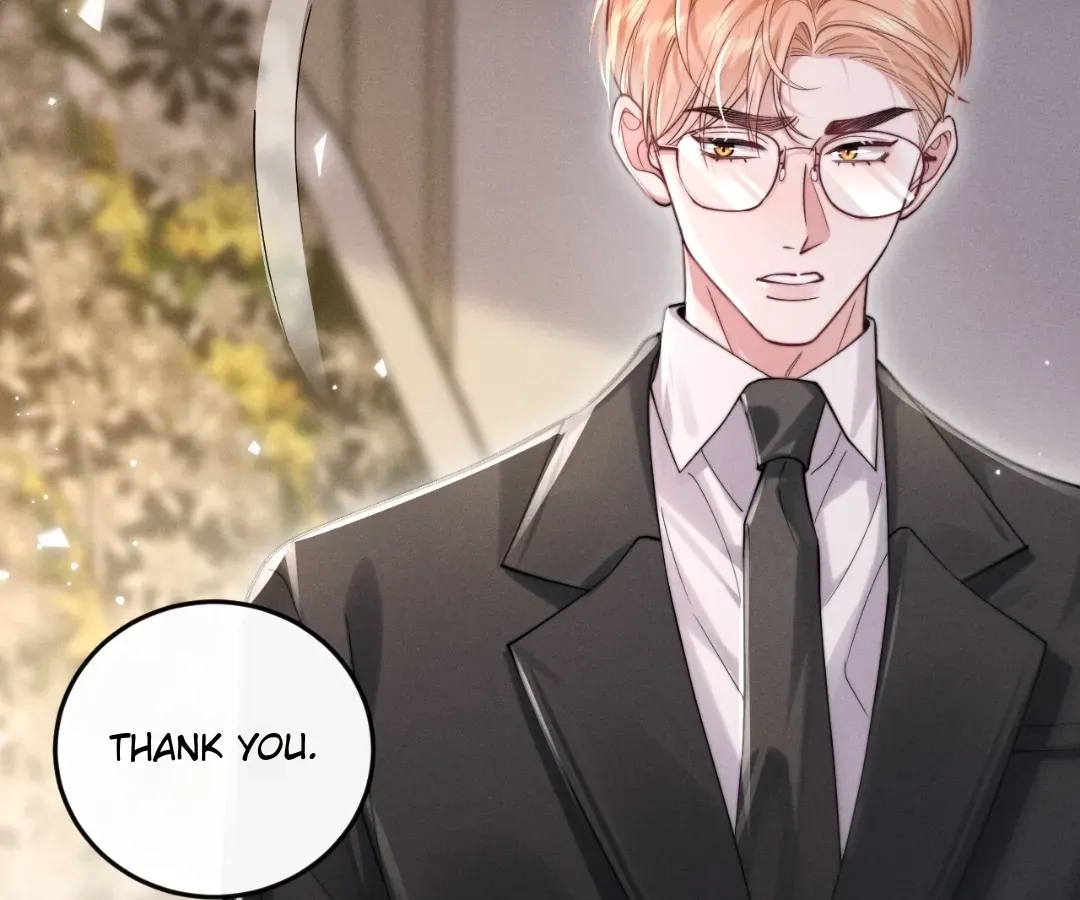 Read Toxic Adoration chapter 2 image 36 on Lezhin