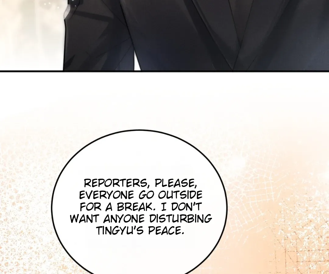Read Toxic Adoration chapter 2 image 37 on Lezhin