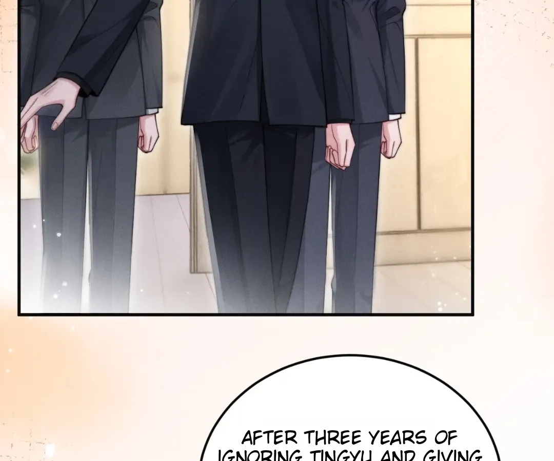 Read Toxic Adoration chapter 2 image 39 on Lezhin