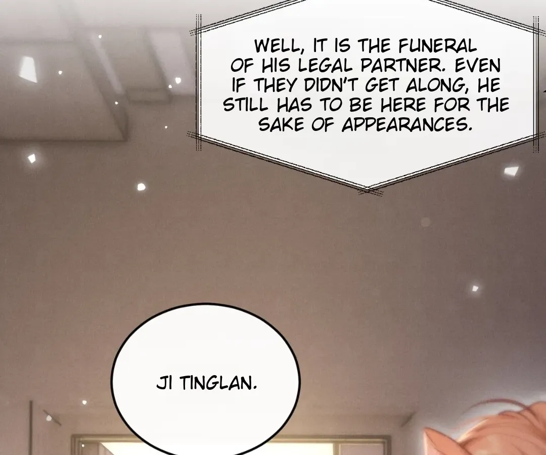 Read Toxic Adoration chapter 2 image 4 on Lezhin