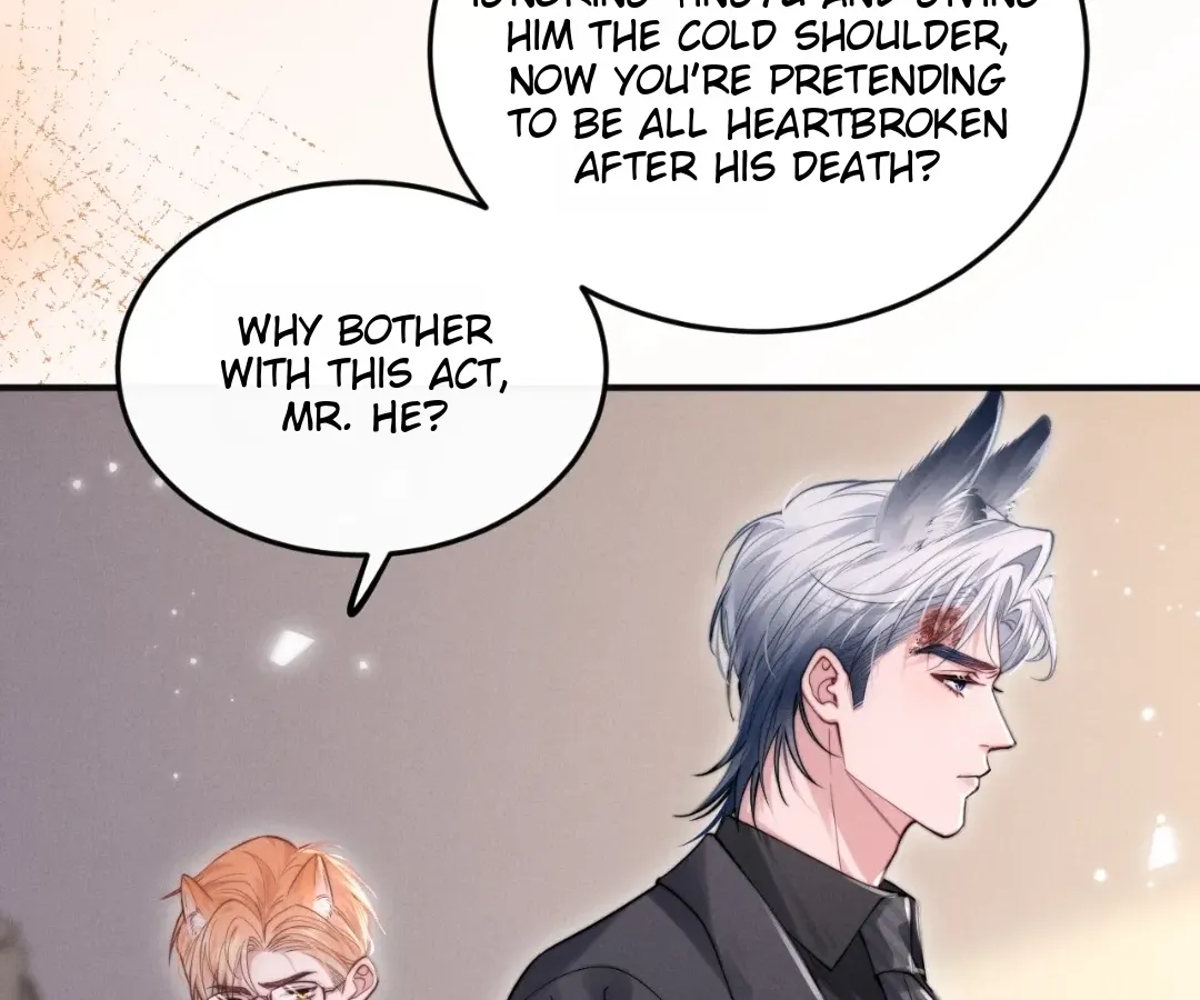 Read Toxic Adoration chapter 2 image 40 on Lezhin